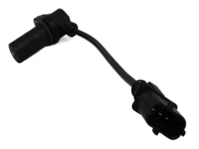 moparpartsgiant2-4058909