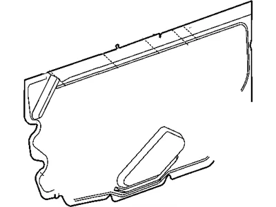 moparpartsgiant2-4058923
