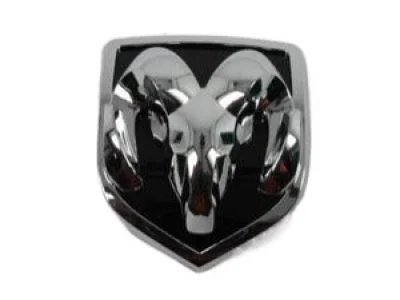 moparpartsgiant2-4058963