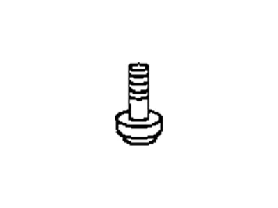 moparpartsgiant2-4058976
