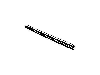 moparpartsgiant2-4058989
