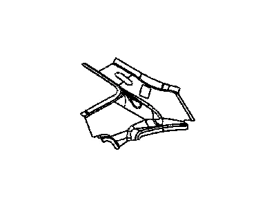 moparpartsgiant2-4058997