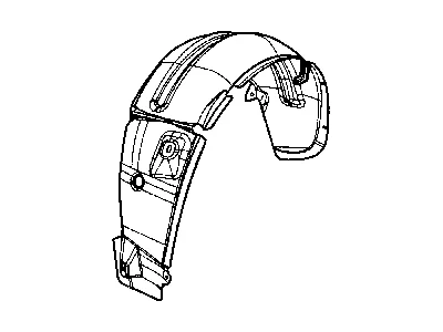 moparpartsgiant2-4059001