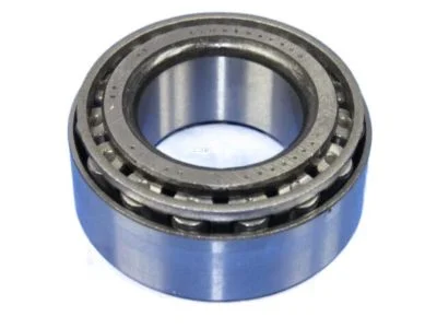 moparpartsgiant2-4059042