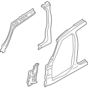 moparpartsgiant2-4059054