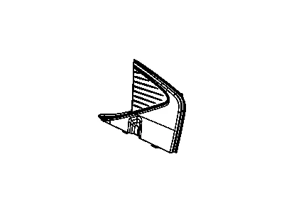 moparpartsgiant2-4059098