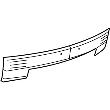 moparpartsgiant2-4059137