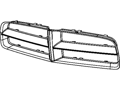 moparpartsgiant2-4059168