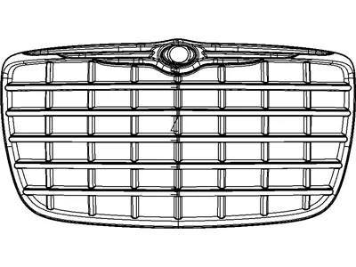 moparpartsgiant2-4059171