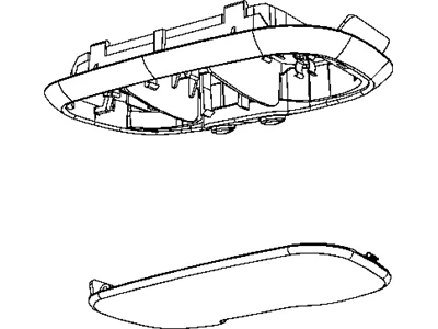 moparpartsgiant2-4059254