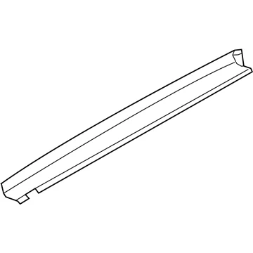 moparpartsgiant2-4059266