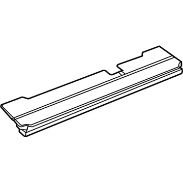 moparpartsgiant2-4059271
