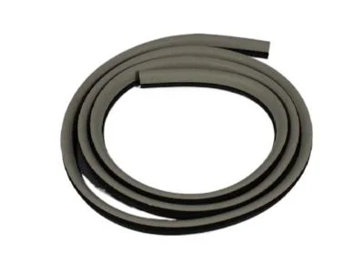 moparpartsgiant2-4059274