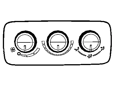 moparpartsgiant2-4059285