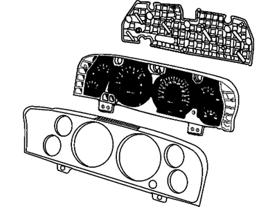 moparpartsgiant2-4059297