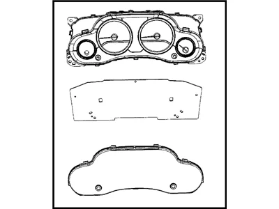 moparpartsgiant2-4059362