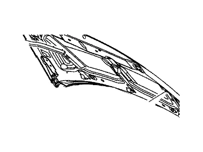 moparpartsgiant2-4059409
