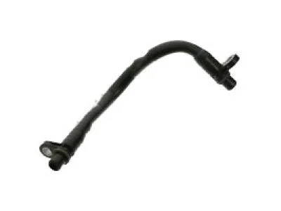 moparpartsgiant2-4059460