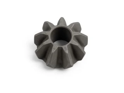 moparpartsgiant2-4059461
