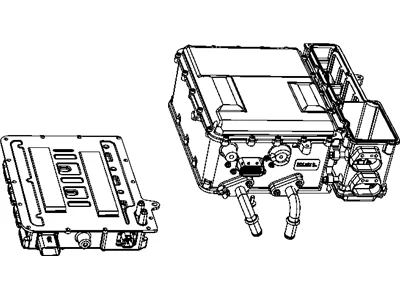 moparpartsgiant2-4059465