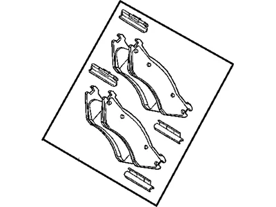 moparpartsgiant2-4059485