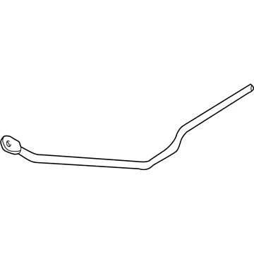 moparpartsgiant2-4059502