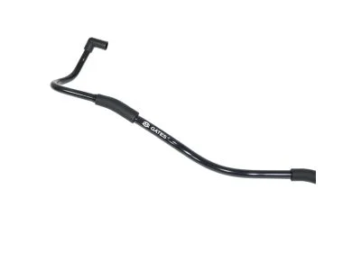 moparpartsgiant2-4059564