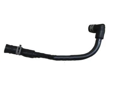 moparpartsgiant2-4059565