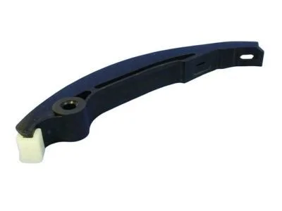 moparpartsgiant2-4059571