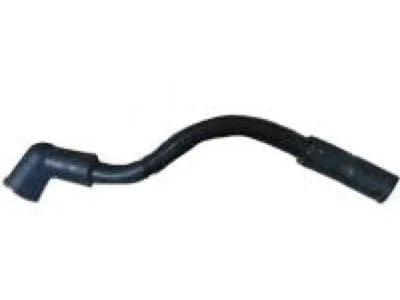 moparpartsgiant2-4059580