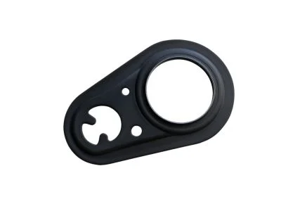 moparpartsgiant2-4059602