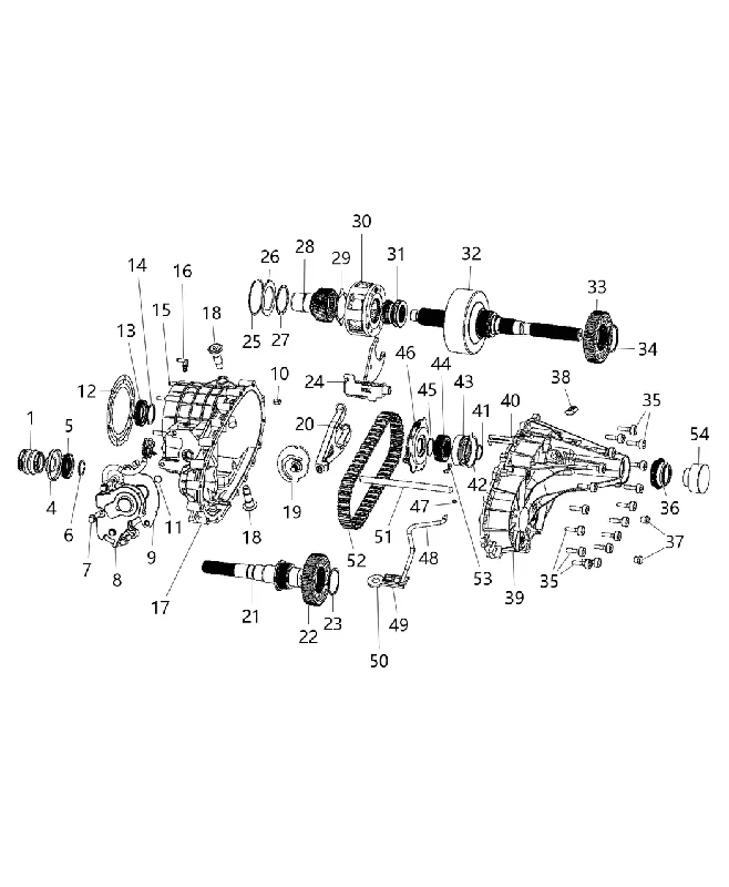 moparpartsgiant2-4059666