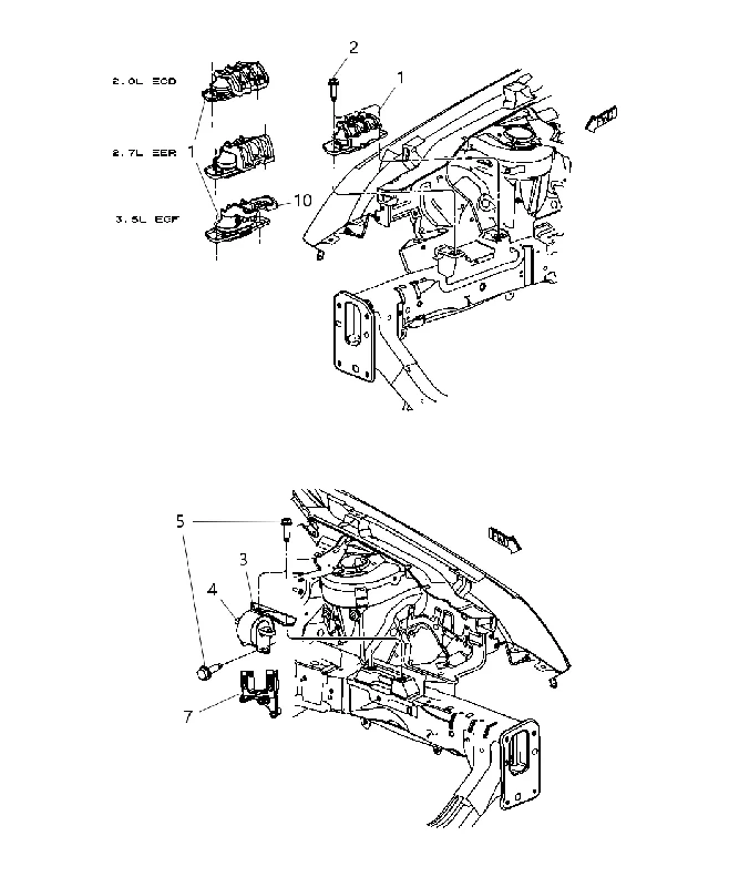 moparpartsgiant2-4059675