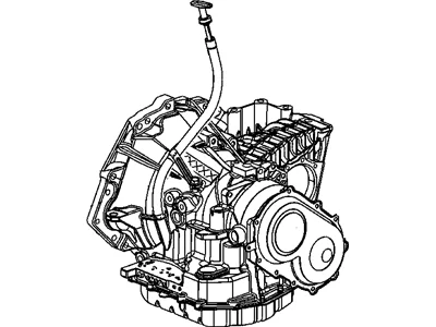 moparpartsgiant2-4059690