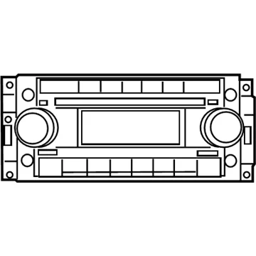 moparpartsgiant2-4059708