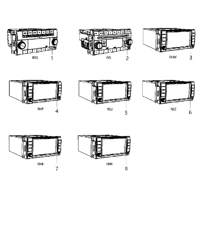moparpartsgiant2-4059718