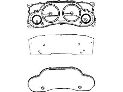 moparpartsgiant2-4059722