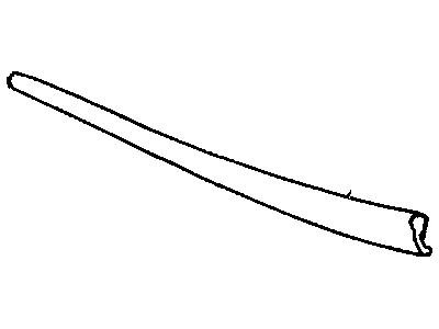 moparpartsgiant2-4059744
