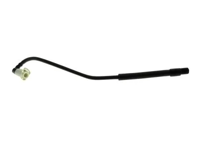 moparpartsgiant2-4059781