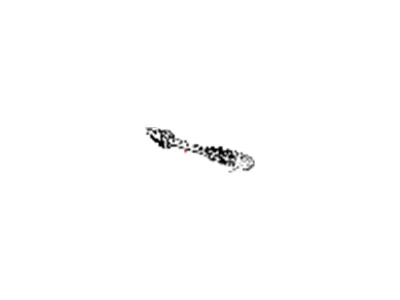 moparpartsgiant2-4059789
