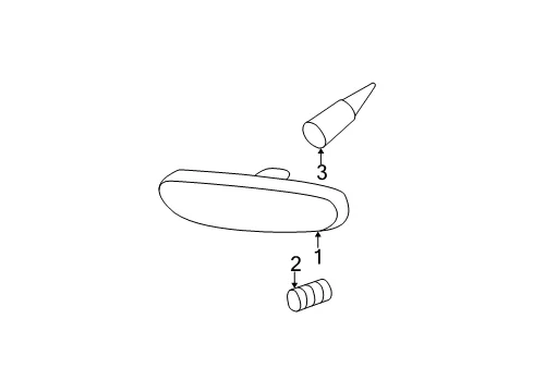 moparpartsgiant2-4059792