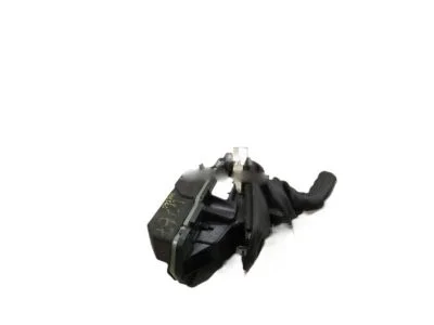 moparpartsgiant2-4059821