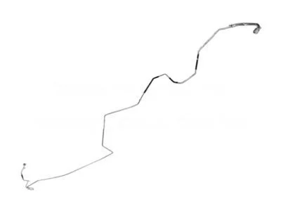 moparpartsgiant2-4059823