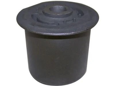moparpartsgiant2-4059825
