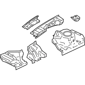 moparpartsgiant2-4059868
