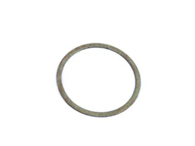 moparpartsgiant2-4059882