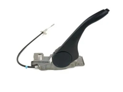moparpartsgiant2-4059891