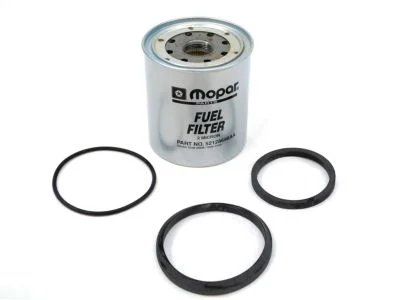 moparpartsgiant2-4059910