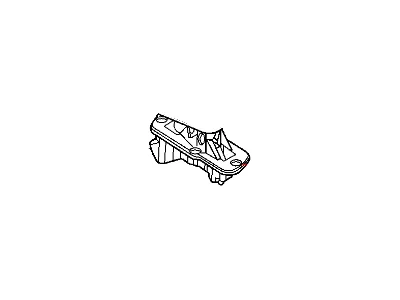 moparpartsgiant2-4059920