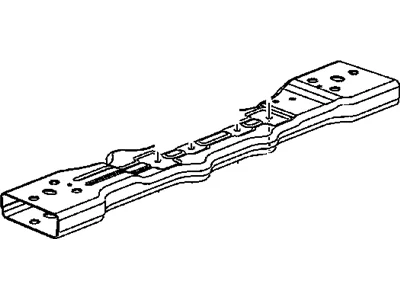 moparpartsgiant2-4059922